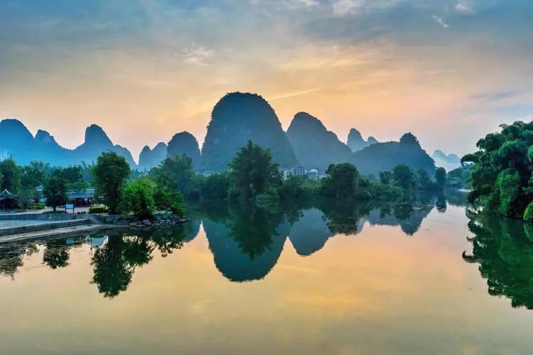 精密智能